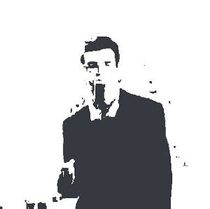 Meet your Posher, Christian